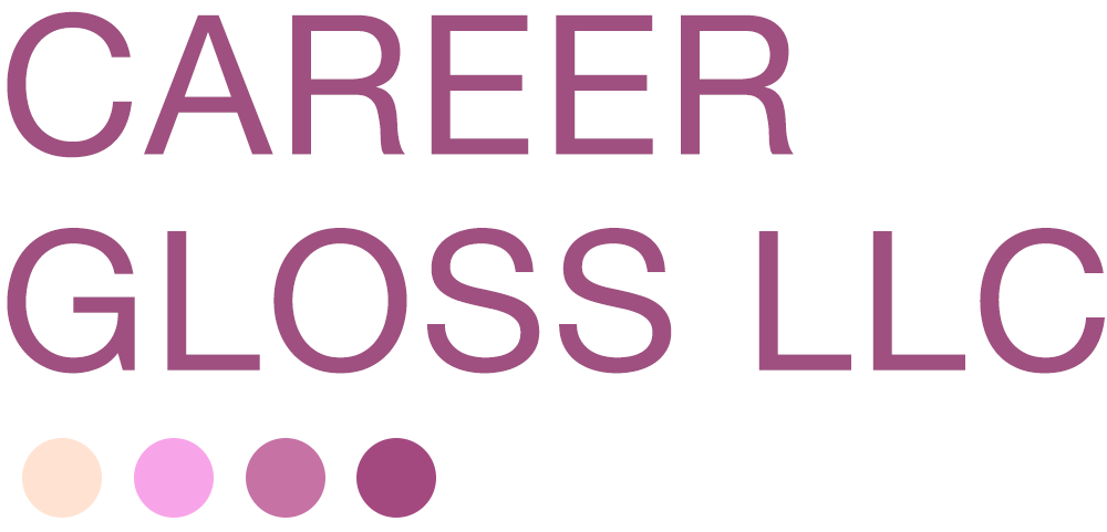 Career Gloss LLC